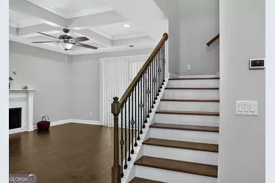 273 McQueen Drive, Pooler, GA 31322 - Photo 47