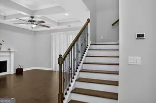 273 McQueen Dr, Pooler, GA 31322 - Photo 47