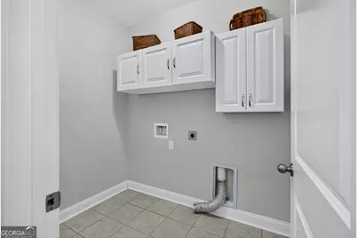 273 McQueen Drive, Pooler, GA 31322 - Photo 45