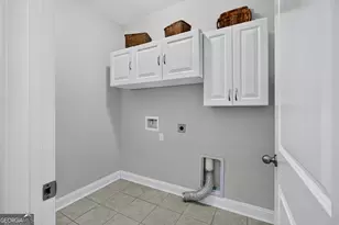 273 McQueen Dr, Pooler, GA 31322 - Photo 45