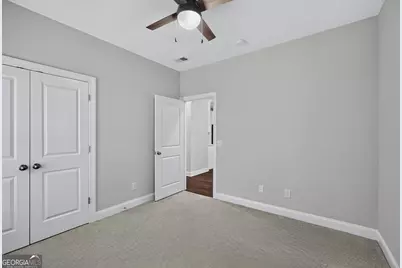 273 McQueen Drive, Pooler, GA 31322 - Photo 43