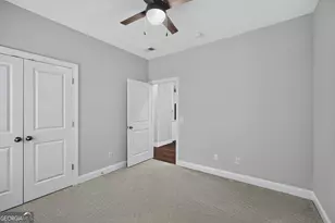273 McQueen Dr, Pooler, GA 31322 - Photo 43