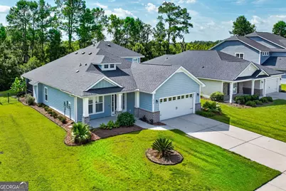 273 McQueen Drive, Pooler, GA 31322 - Photo 63