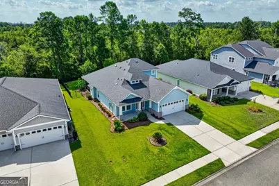 273 McQueen Drive, Pooler, GA 31322 - Photo 65