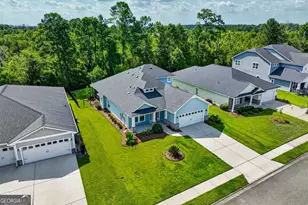 273 McQueen Dr, Pooler, GA 31322 - Photo 65
