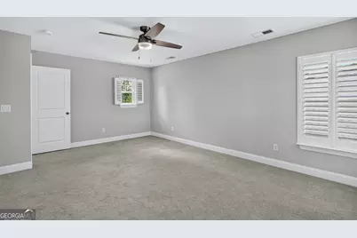 273 McQueen Drive, Pooler, GA 31322 - Photo 47