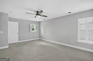 273 McQueen Dr, Pooler, GA 31322 - Photo 47