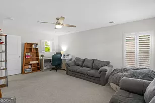 273 McQueen Dr, Pooler, GA 31322 - Photo 33