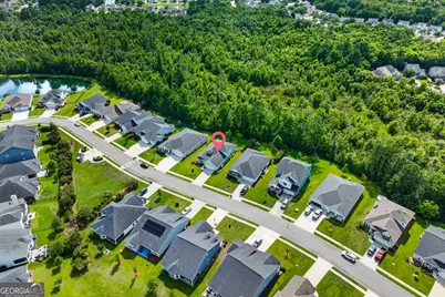 273 McQueen Drive, Pooler, GA 31322 - Photo 69