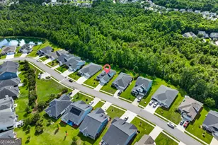 273 McQueen Dr, Pooler, GA 31322 - Photo 69