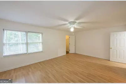 9070 Cobbler Court, Roswell, GA 30076 - Photo 23