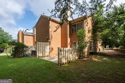 9070 Cobbler Court, Roswell, GA 30076 - Photo 17