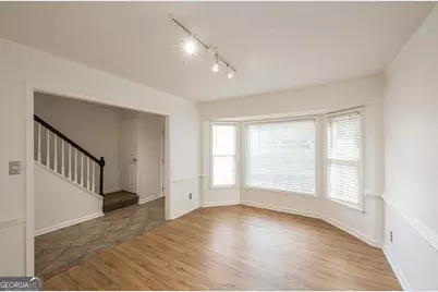 9070 Cobbler Court, Roswell, GA 30076 - Photo 7
