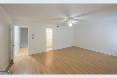 9070 Cobbler Court, Roswell, GA 30076 - Photo 21