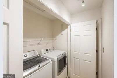 9070 Cobbler Court, Roswell, GA 30076 - Photo 29