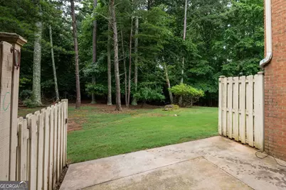 9070 Cobbler Court, Roswell, GA 30076 - Photo 15