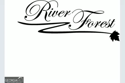 0 River Overlook, Forsyth, GA 31029 - Photo 17