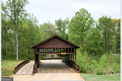 0 River Overlook, Forsyth, GA 31029 - Photo 15