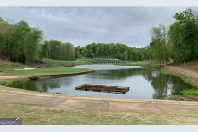 0 River Overlook, Forsyth, GA 31029 - Photo 13