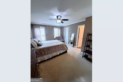 533 Edgewood Drive, Athens, GA 30606 - Photo 9