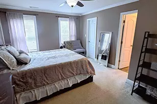 533 Edgewood Dr, Athens, GA 30606 - Photo 9