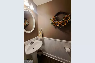 533 Edgewood Drive, Athens, GA 30606 - Photo 7