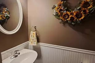 533 Edgewood Dr, Athens, GA 30606 - Photo 7