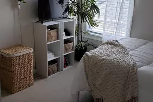 533 Edgewood Dr, Athens, GA 30606 - Photo 13