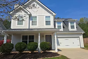 533 Edgewood Dr, Athens, GA 30606 - Photo 1