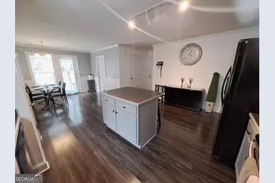 533 Edgewood Drive, Athens, GA 30606 - Photo 5