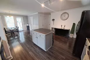 533 Edgewood Dr, Athens, GA 30606 - Photo 5