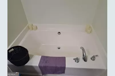 533 Edgewood Drive, Athens, GA 30606 - Photo 11