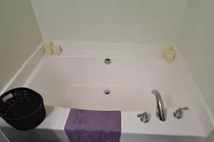 533 Edgewood Dr, Athens, GA 30606 - Photo 11