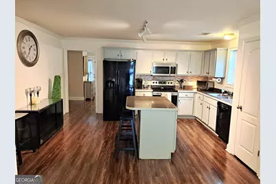 533 Edgewood Drive, Athens, GA 30606 - Photo 3