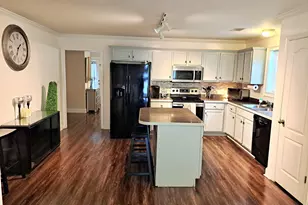 533 Edgewood Dr, Athens, GA 30606 - Photo 3