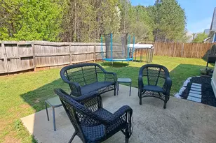 533 Edgewood Dr, Athens, GA 30606 - Photo 17