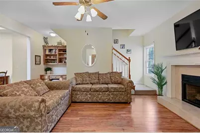 2203 Arbor Hill Road, Canton, GA 30115 - Photo 55