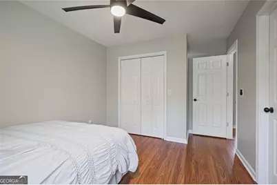 2203 Arbor Hill Road, Canton, GA 30115 - Photo 49