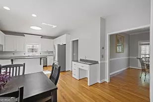 2203 Arbor Hill Rd, Canton, GA 30115 - Photo 33