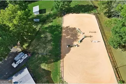 2203 Arbor Hill Road, Canton, GA 30115 - Photo 13