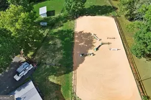 2203 Arbor Hill Rd, Canton, GA 30115 - Photo 13