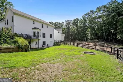 2203 Arbor Hill Road, Canton, GA 30115 - Photo 13