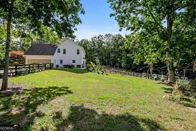 2203 Arbor Hill Road, Canton, GA 30115 - Photo 25