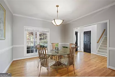 2203 Arbor Hill Road, Canton, GA 30115 - Photo 39