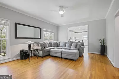 2203 Arbor Hill Road, Canton, GA 30115 - Photo 31