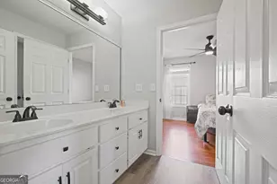 2203 Arbor Hill Rd, Canton, GA 30115 - Photo 47