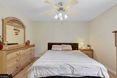 2203 Arbor Hill Road, Canton, GA 30115 - Photo 63