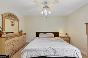 2203 Arbor Hill Rd, Canton, GA 30115 - Photo 63