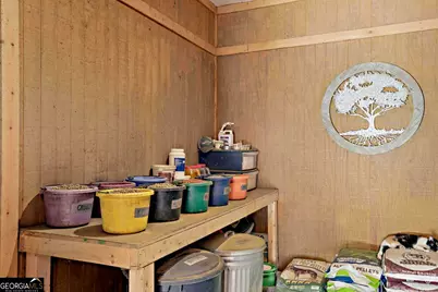 2203 Arbor Hill Road, Canton, GA 30115 - Photo 23