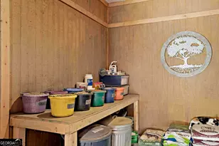 2203 Arbor Hill Rd, Canton, GA 30115 - Photo 23